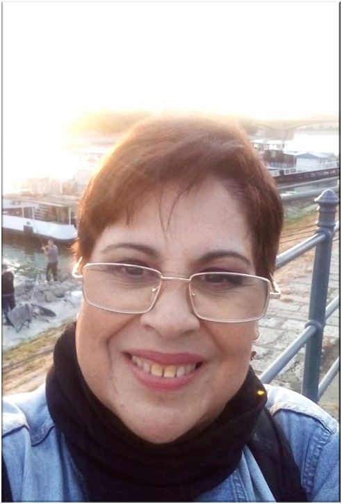 Patricia